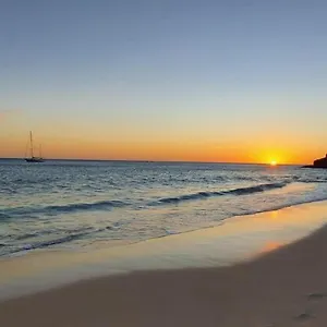 https://apartamento-morro-jable-morro-del-jable-fuerteventura.hotelsfuerteventura.org